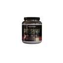 Diet Shakes