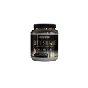 Diet Shakes