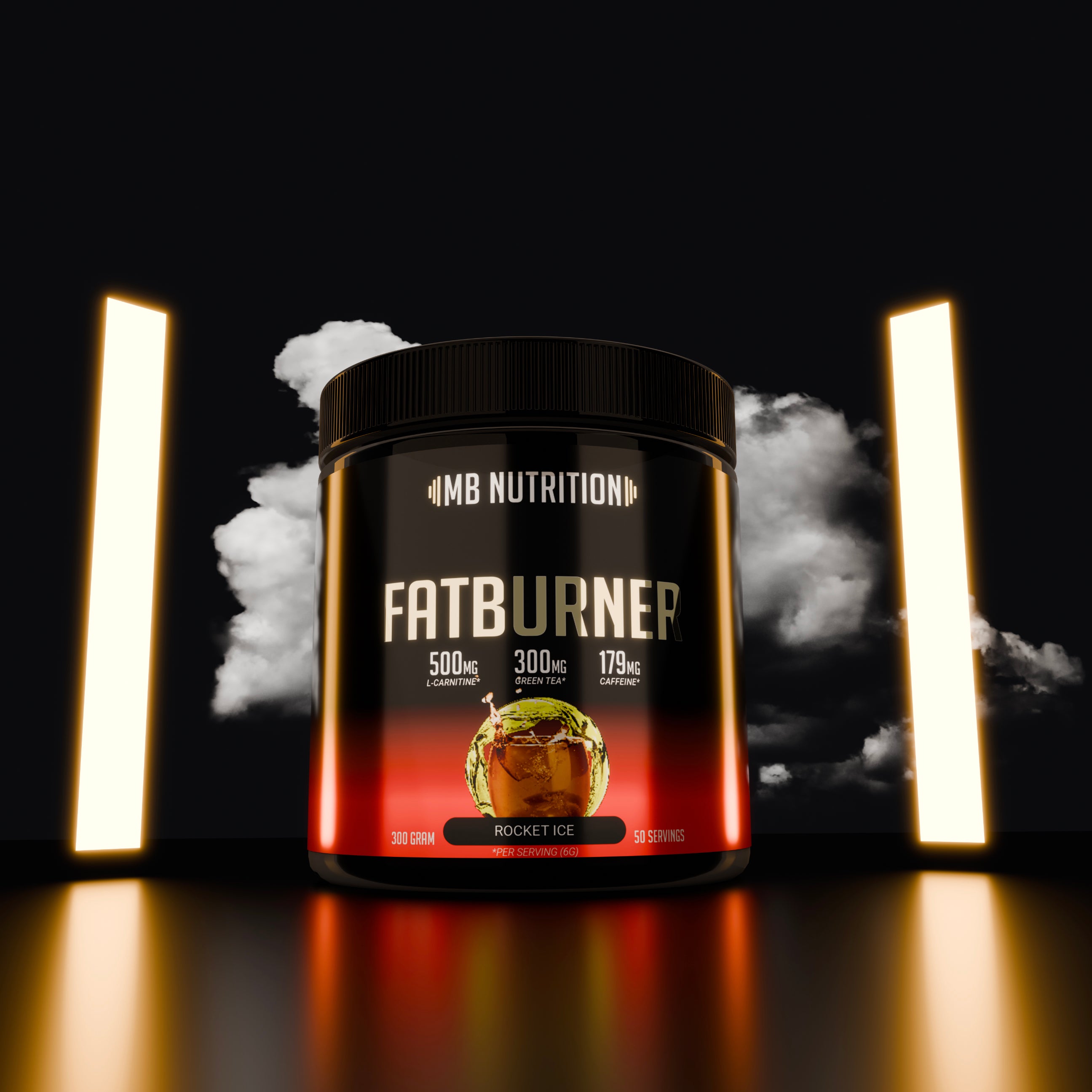 Fatburner