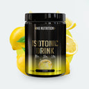 Isotonic Drink