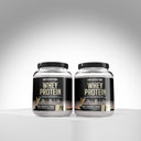 Whey Protein (900gr) Combideal