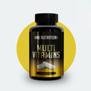 Multivitamine