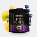 Secret Burner Combideal