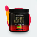 Secret Burner 200g