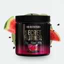 Secret Burner 200g