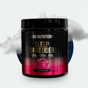 Sleep Shredder