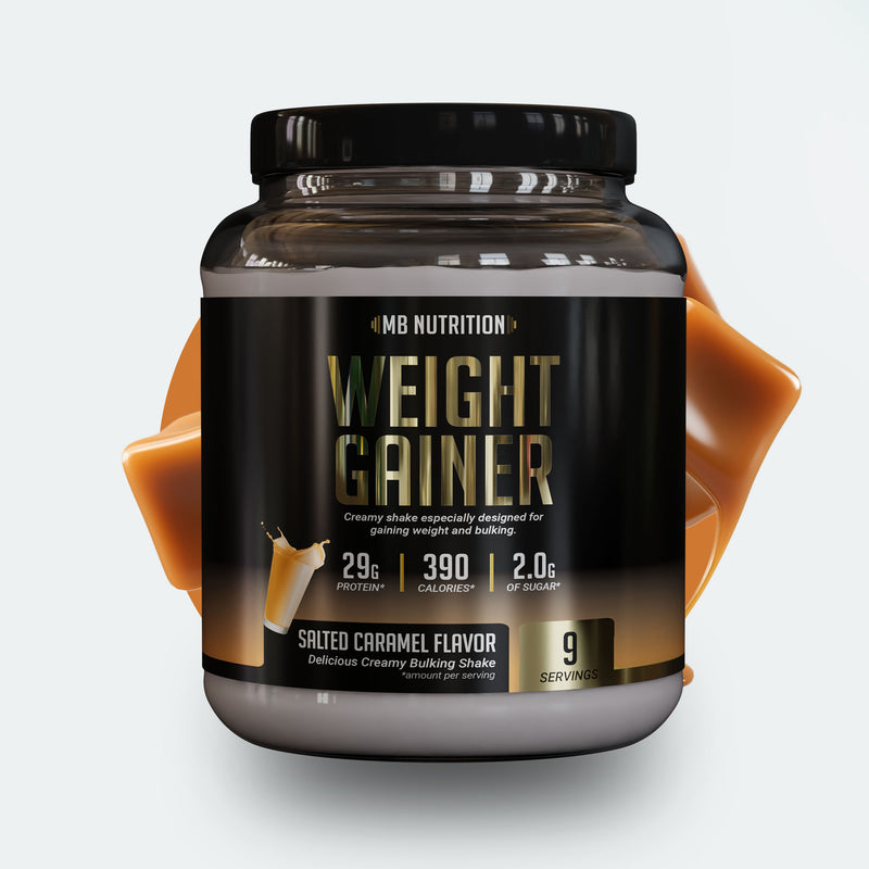 Product afbeelding