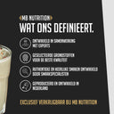 Gewichtszunahme