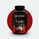 Pump