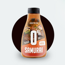 Samurai sauce