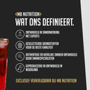 Secret Balance Red Fruits