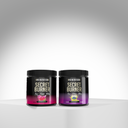 Secret Burner Combideal