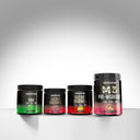 Training & Support Bundle