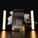 Weightgainer