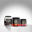 Weight Loss Pack