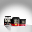 Weight Loss Pack
