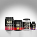 Weight Loss Pack Pro